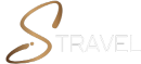 S Travel