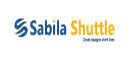 Sabila Shuttle