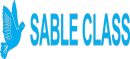 Sable Class Transport