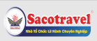 Saco Travel