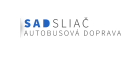 SAD Sliac
