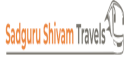 Sadguru Shivam Travels