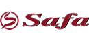 Safa Devran Turizm