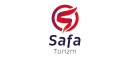 Safa Kent Turizm