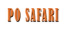 Safari Jaya Mandiri