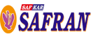 Safran Turizm