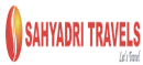 Sahyadri Travels