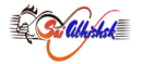 Sai Abhishek