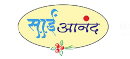 Sai Anand