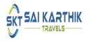 Sai Karthik Travels