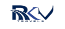 Sai RKV Travels