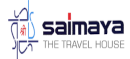 Saimaya Travel House