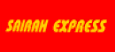 Sairah Express