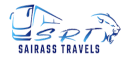 Sairass Travels