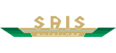 Sais Autolinee