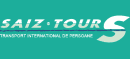 Saiz Tour