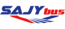 Sajybus