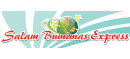 Salam Bumimas