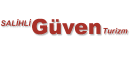 Salihli Güven Turizm