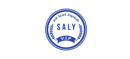 Saly VIP