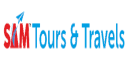 Sam Tours and Travels