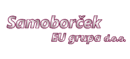 Samoborcek