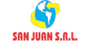 SAN JUAN