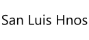 San Luis Hnos