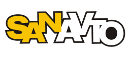 SanAvto