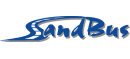 SandBus