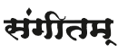 Sangitam Travels