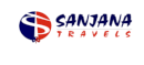 Sanjana Travels