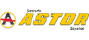 Şanlıurfa Astor
