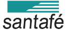 Santafé Transportes
