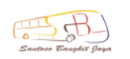 Santoso Bangkit Jaya
