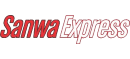 Sanwa Express