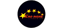 Sao Nghe Limousine
