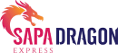 Sapa Dragon Express