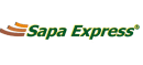 Sapa Express
