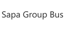Sapa Group Bus