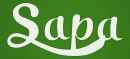 Sapa Shuttle Bus