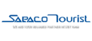 Sapaco Tourist
