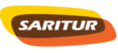Saritur