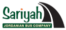 Sariyah Express