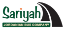 Sariyah