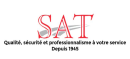 SAT First