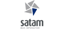 S.A.T.A.M. Srl