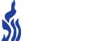 Sawadee Esan