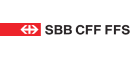 SBB CFF FFS
