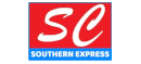 SC Southern Express